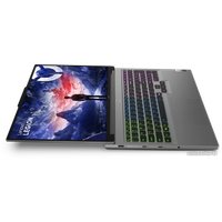 Игровой ноутбук Lenovo Legion Y7000P IRX9 83DG0003CD