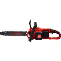 Аккумуляторная пила Felisatti FT1164 (без АКБ)