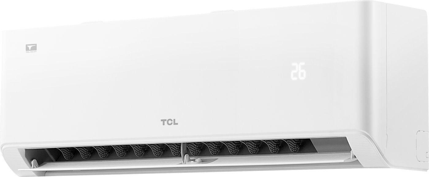 

Кондиционер TCL BreezeIN 1.0 TAC-18CHSD/TPH11IHB