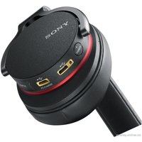 Наушники Sony MDR-1ADAC