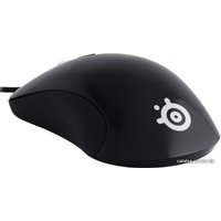 Игровая мышь SteelSeries Kinzu V2 Pro Edition
