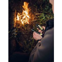 Фонарь Armytek Wizard C2 Pro Max Magnet USB (теплый)