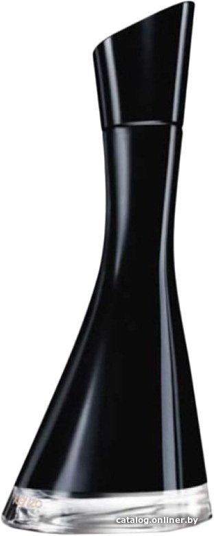 Парфюмерная вода Kenzo Jeu d'Amour Felin EdP (50 мл)