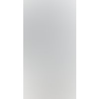 Картридж Eleaf Elven 1.6 Ом (4шт)