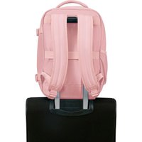 Городской рюкзак American Tourister Take2cabin 91G-90004 (pastel pink)