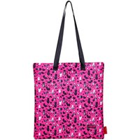 Сумка шоппер ACROSS 222-155-1