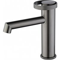 Смеситель Ganzer GZ19111-Q