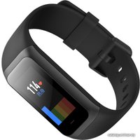 Фитнес-браслет Amazfit Cor 2 (черный)