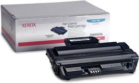 

Картридж Xerox 106R01374