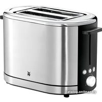 Тостер WMF 414090011