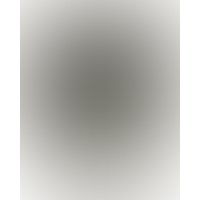 Стартовый набор Joyetech eGo AIO (серебристый)