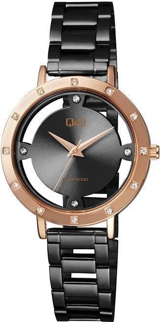 

Наручные часы Q&Q QC23J402