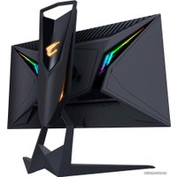 Игровой монитор Gigabyte FI25F-EK