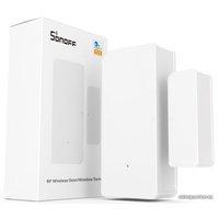 Датчик Sonoff DW2 RF