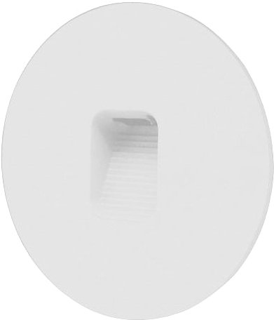 

Уличный настенный светильник ST Luce Visano SL9501.501.01