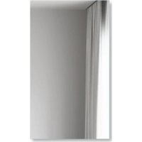 Зеркало Алмаз-Люкс А-040 (40х70) в Бобруйске