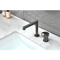 Смеситель Ganzer GZ19114-Q