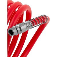 Шланг для компрессора Matrix 57002