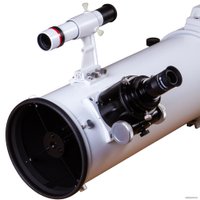Телескоп Bresser Messier NT-150L/1200 Hexafoc