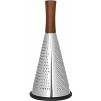 Терка Perfecto Linea Handy Plus 21-682400