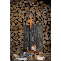 Топор-колун Fiskars L X21 X-series 1015642