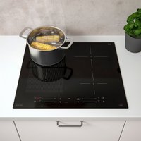 Варочная панель Ikea SKALAN 50467883