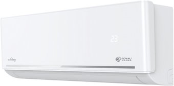 Кондиционер Royal Clima Felicita Inverter RCI-FCE24HN