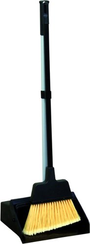 Набор для уборки пола Merida HDD001 открытая