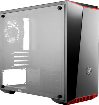 Cooler Master MasterBox Lite 3.1 MCW-L3B3-KANN-01