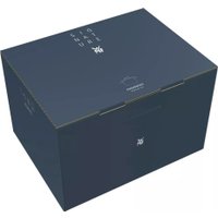 Кастрюля WMF Fusiontec Aromatic 3201111775