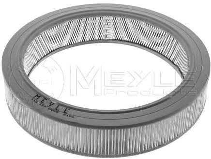 

Воздушный фильтр Meyle 1121290005
