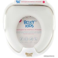 Детская накладка на унитаз Roxy Kids RTS-623
