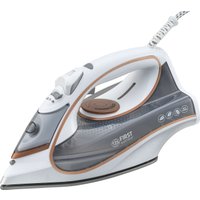 Утюг First FA-5627-3-WI