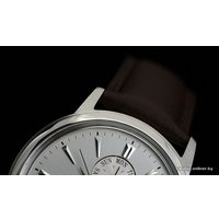 Наручные часы Orient FUW00006W