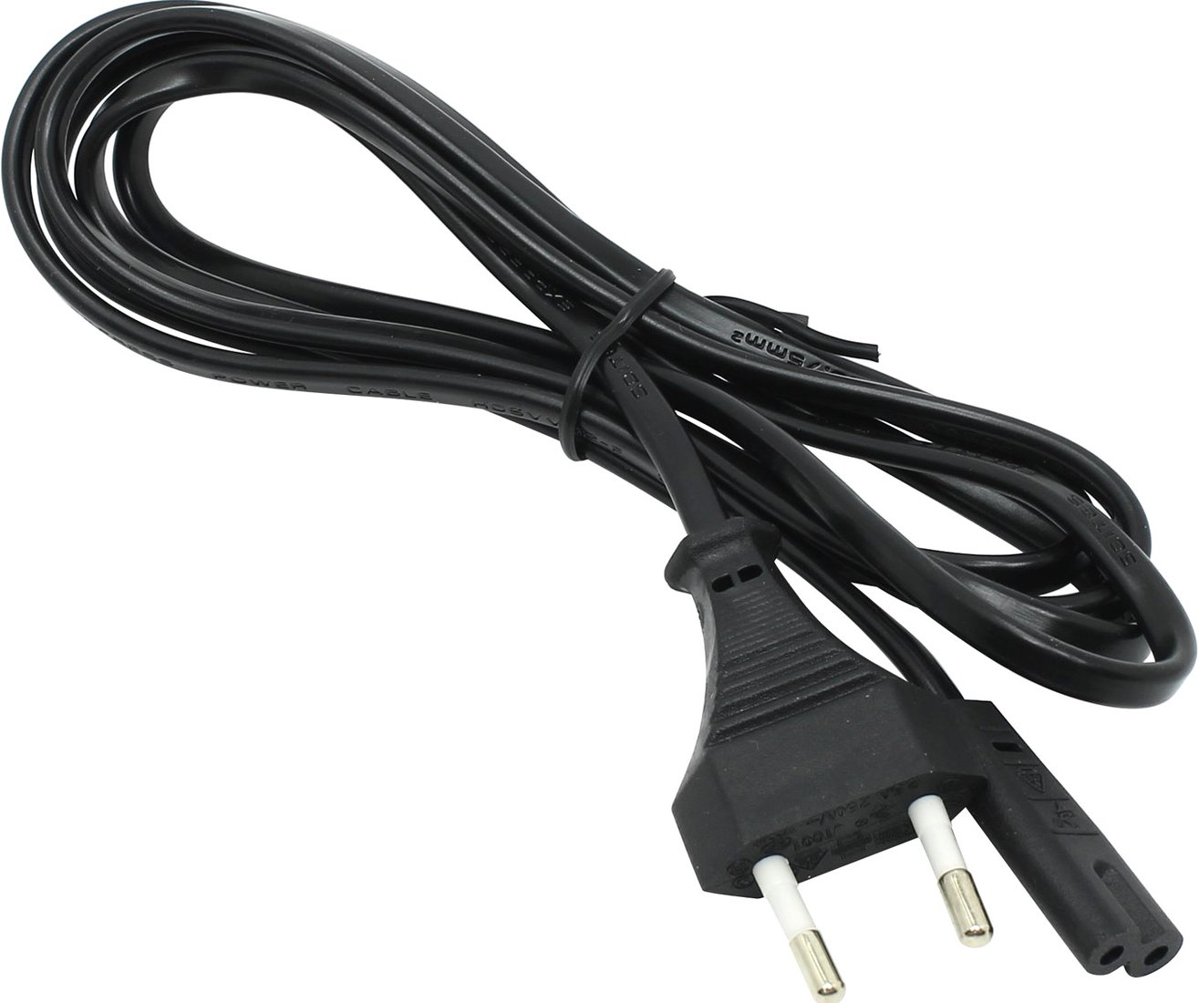 

Кабель 5bites PC107518