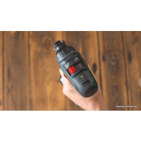 Дрель-шуруповерт Bosch AdvancedDrill 18 06039B5008 (с 2-мя АКБ, кейс)