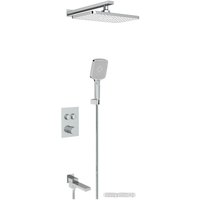 Душевая система  Vieir V25006-3