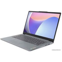 Ноутбук Lenovo IdeaPad Slim 3 14IRU8 82X6001GPS в Бобруйске