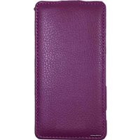 Чехол для телефона Armor для Samsung Galaxy Ace 4 Lite