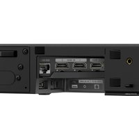 Саундбар Sony HT-ZF9