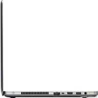 Ноутбук Lenovo IdeaPad U510 (59343108)