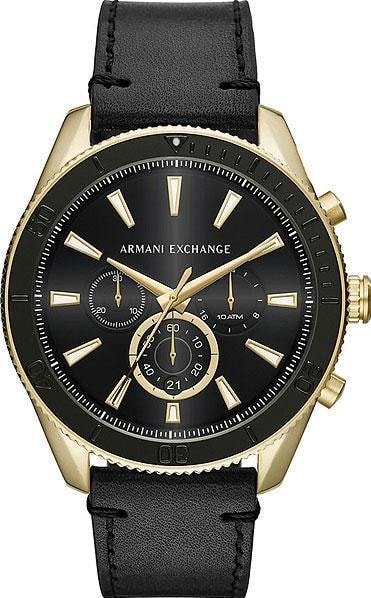 

Наручные часы Armani Exchange AX1818