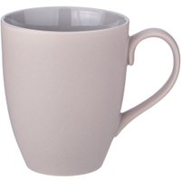 Столовый сервиз Lefard Trendy 86-2537