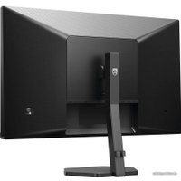Монитор Philips 24E1N3300A/00