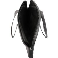 Сумка Continent CC-107 (серый)