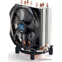 Кулер для процессора Zalman CNPS9X Optima