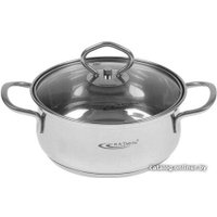 Кастрюля Катунь KT-CP-0016