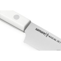 Набор ножей Samura Harakiri SHR-0220W