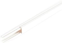 Короба, трубы, металлорукав