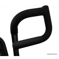 Велотренажер Bronze Gym A1000M Pro Turbo